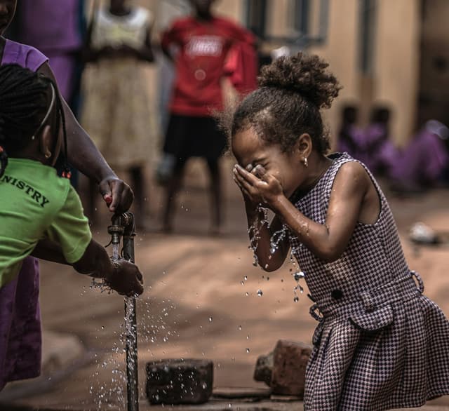 Oyo State Government, Stakeholder Develop 2024 Annual Operational Plan